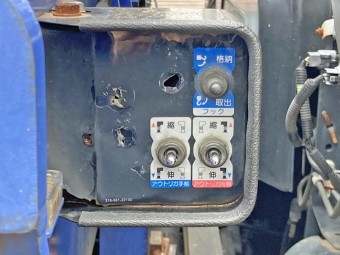 サムネイル 42枚目