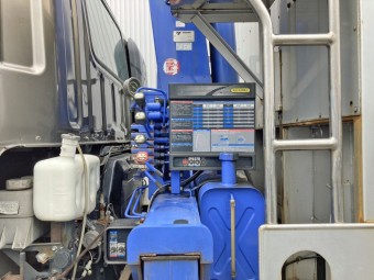 サムネイル 44枚目