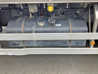 サムネイル 48枚目