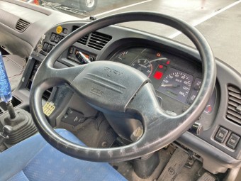 サムネイル 50枚目