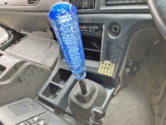 サムネイル 52枚目