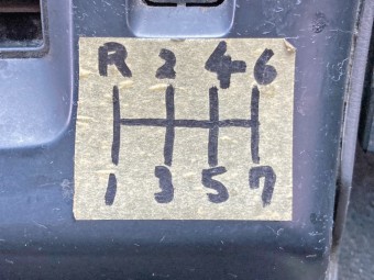 サムネイル 53枚目