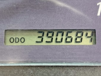 サムネイル 54枚目