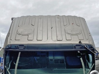 サムネイル 55枚目