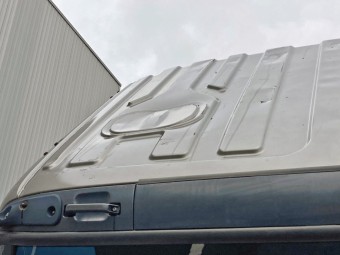 サムネイル 56枚目