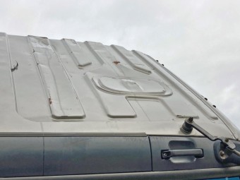 サムネイル 57枚目