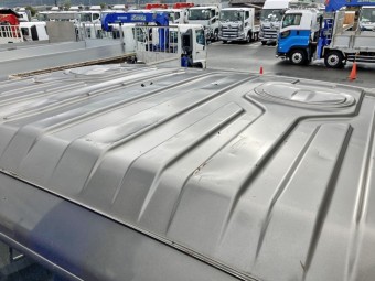 サムネイル 58枚目