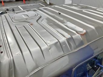 サムネイル 59枚目