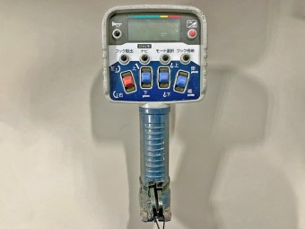 サムネイル 60枚目