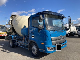 サムネイル 2枚目