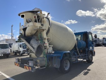 サムネイル 4枚目