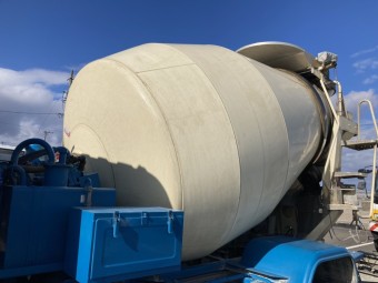 サムネイル 5枚目