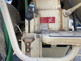 サムネイル 7枚目