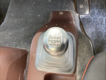 サムネイル 12枚目