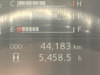 サムネイル 13枚目