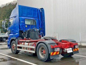 サムネイル 3枚目