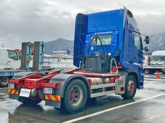 サムネイル 4枚目