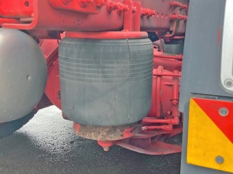 サムネイル 5枚目