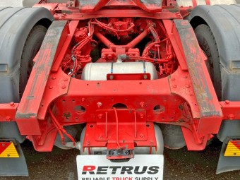 サムネイル 7枚目