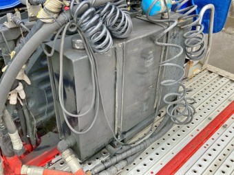 サムネイル 12枚目