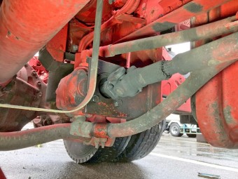 サムネイル 13枚目