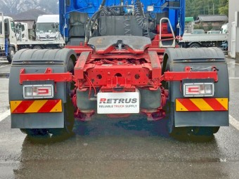 サムネイル 17枚目