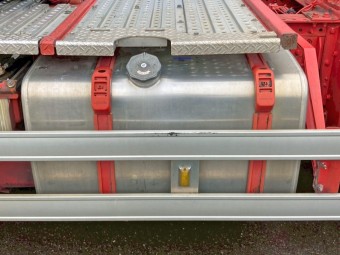 サムネイル 21枚目