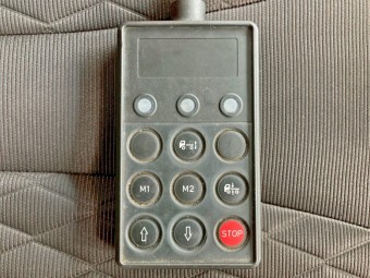 サムネイル 23枚目