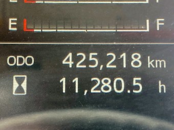 サムネイル 26枚目