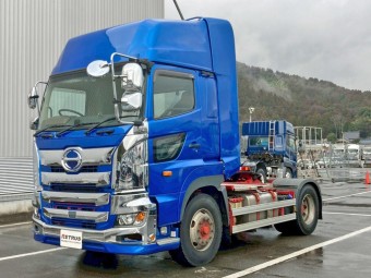 サムネイル 1枚目