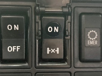 サムネイル 24枚目