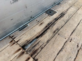 サムネイル 21枚目