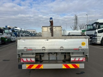 サムネイル 22枚目