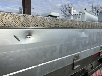 サムネイル 24枚目