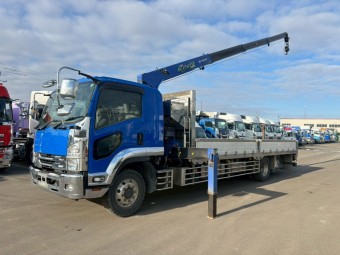 サムネイル 1枚目