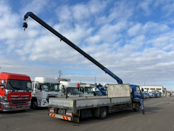 サムネイル 4枚目