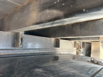 サムネイル 7枚目