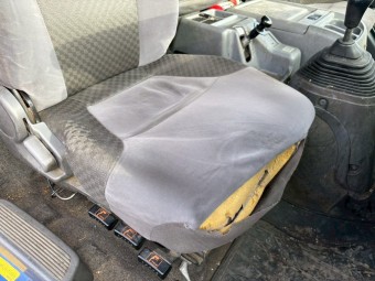 サムネイル 9枚目