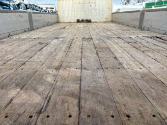 サムネイル 10枚目