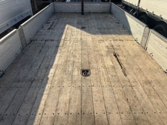 サムネイル 11枚目