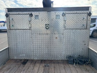 サムネイル 12枚目