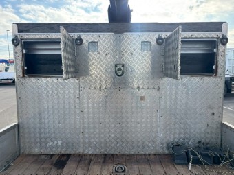 サムネイル 13枚目