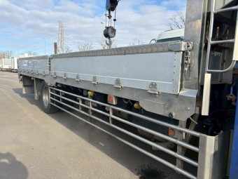 サムネイル 15枚目