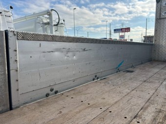 サムネイル 16枚目