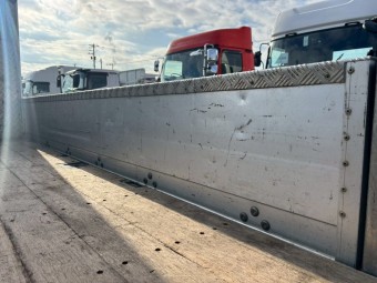 サムネイル 18枚目