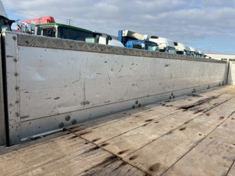 サムネイル 19枚目