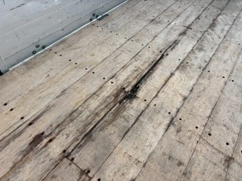 サムネイル 20枚目