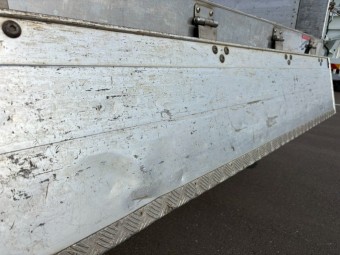 サムネイル 25枚目