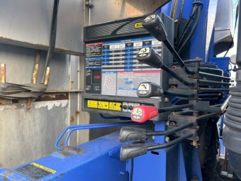 サムネイル 26枚目