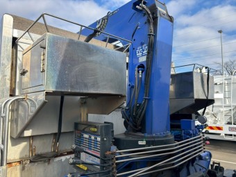 サムネイル 31枚目